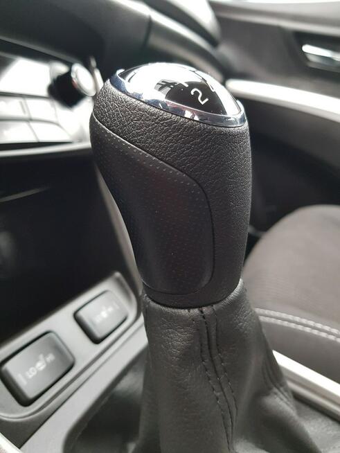 Suzuki SX4 S-Cross Bewypadkowy 1.0 KRAJOWY 4x4 17tys.km KAMERA IDEALNY Jak NOWY