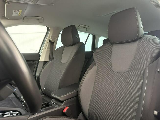 Škoda Octavia 2,0 TDI DSG(150 KM) Ambition Salon PL F-Vat