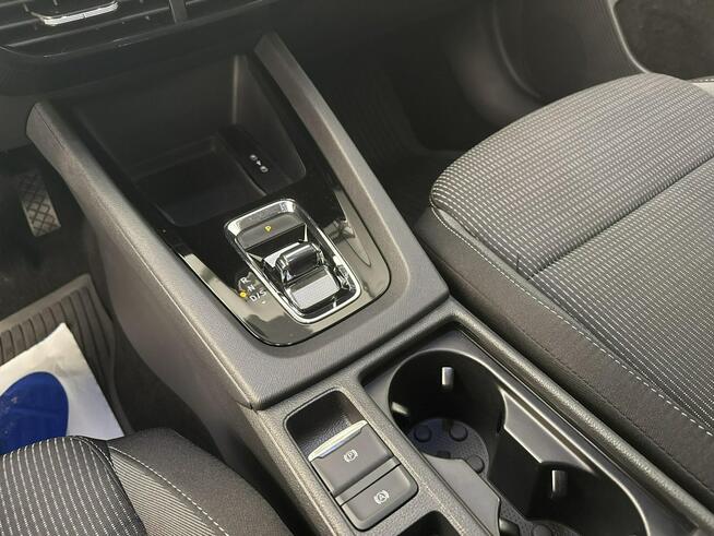 Škoda Octavia 2,0 TDI DSG(150 KM) Ambition Salon PL F-Vat