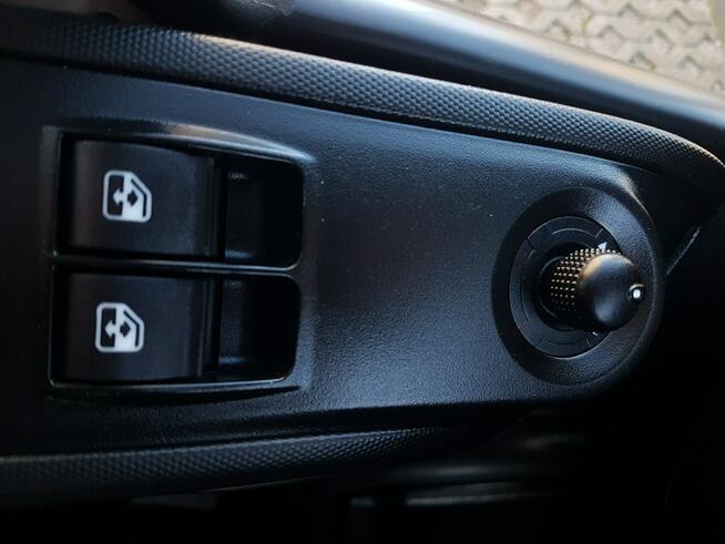 Iveco Daily 72-180 WINDA 8EP CHŁODNIA AGREGAT IZOTERMA 4,21x2,09x2,10 THERMO KING