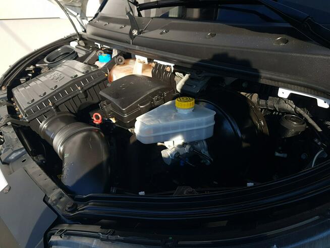 Iveco Daily 72-180 WINDA 8EP CHŁODNIA AGREGAT IZOTERMA 4,21x2,09x2,10 THERMO KING