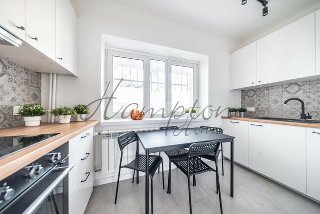 Mieszkanie Warszawa gm. Wola Wola, Nowolipie