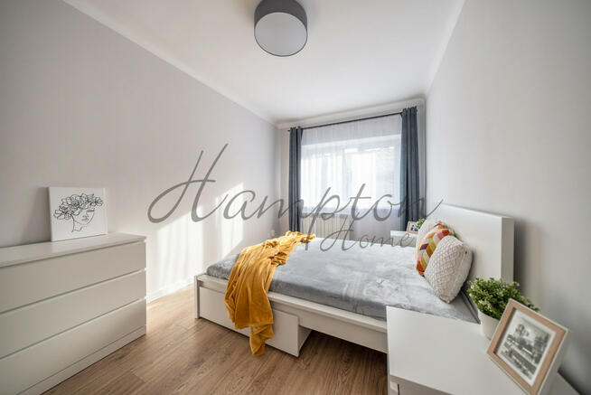 Mieszkanie Warszawa gm. Wola Wola, Nowolipie