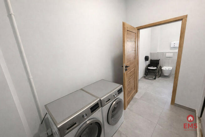 Lokal użytkowy Bielsk Podlaski, Stefana Żeromskiego