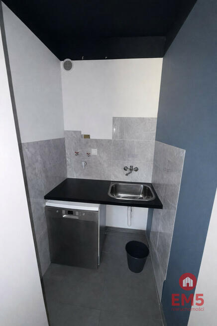 Lokal użytkowy Bielsk Podlaski,