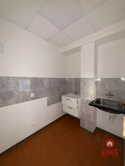 Lokal użytkowy Bielsk Podlaski,