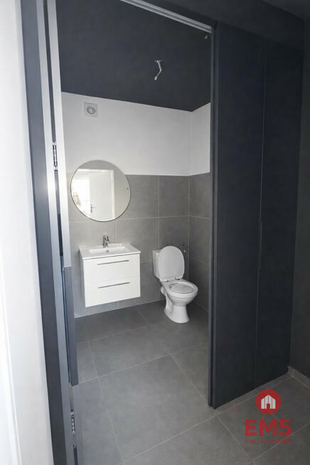 Lokal użytkowy Bielsk Podlaski,