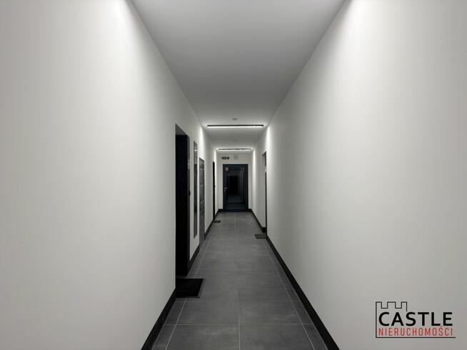 Mieszkanie Poznań gm. Poznań-Stare Miasto Naramowice, Sielawy