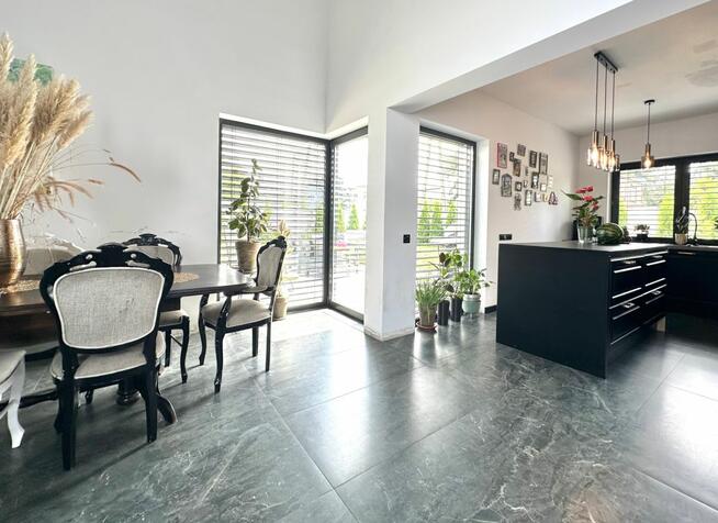 Dom Przeźmierowo gm. Tarnowo Podgórne, Folwarczna