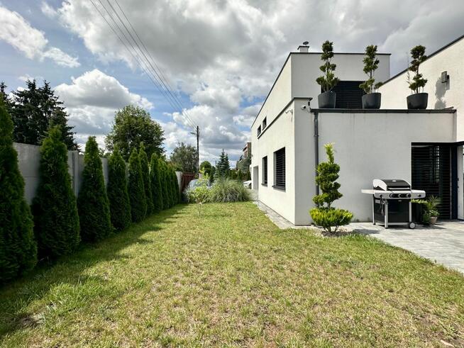 Dom Przeźmierowo gm. Tarnowo Podgórne, Folwarczna