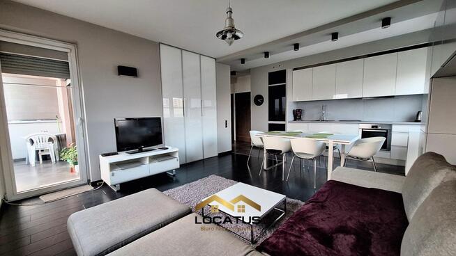 Mieszkanie Częstochowa Północ, Zbigniewa Herberta