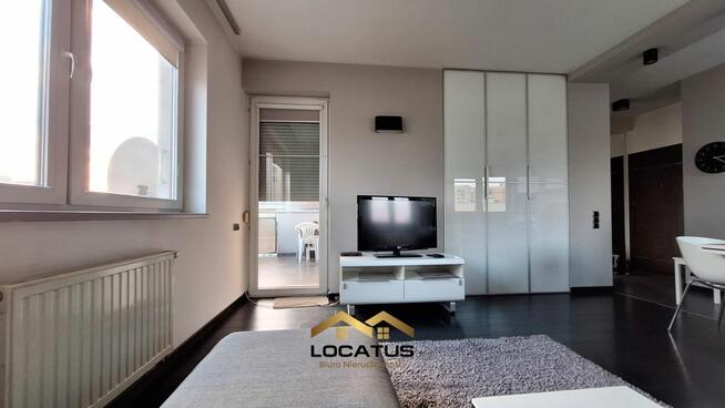 Mieszkanie Częstochowa Północ, Zbigniewa Herberta