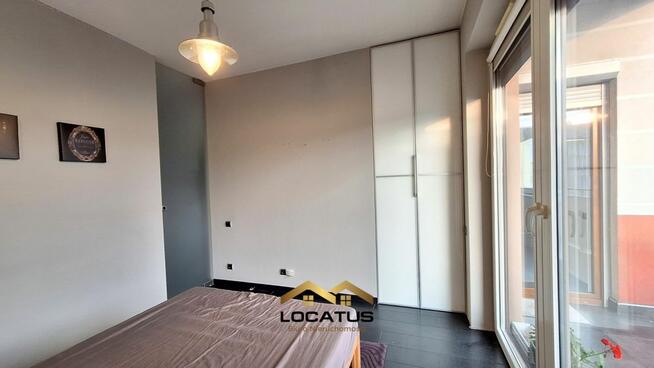 Mieszkanie Częstochowa Północ, Zbigniewa Herberta