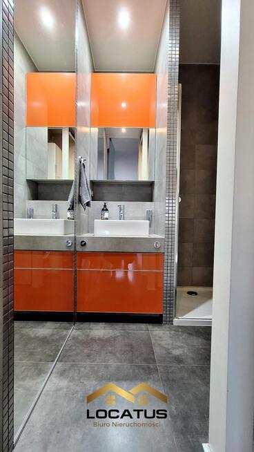 Mieszkanie Częstochowa Północ, Zbigniewa Herberta