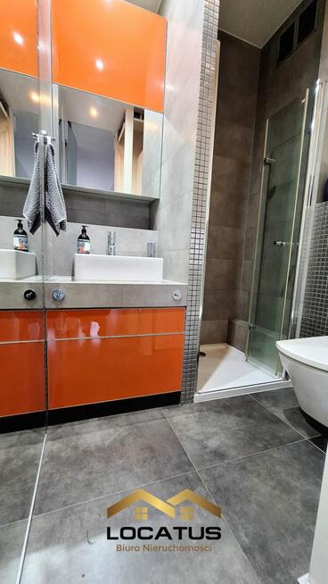 Mieszkanie Częstochowa Północ, Zbigniewa Herberta