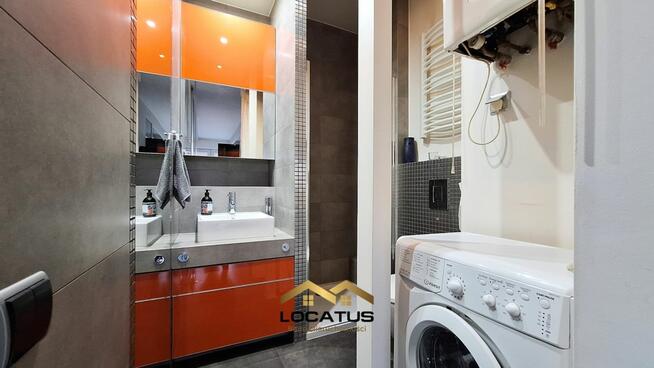 Mieszkanie Częstochowa Północ, Zbigniewa Herberta