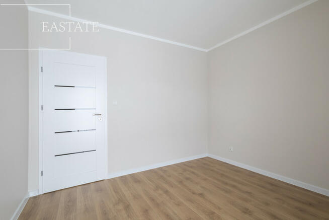 Mieszkanie Gdańsk Letnica, Sucha