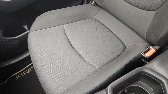 Toyota RAV-4 2.5 Hybrid Comfort 4x2 ! Z Polskiego Salonu ! Faktura VAT !