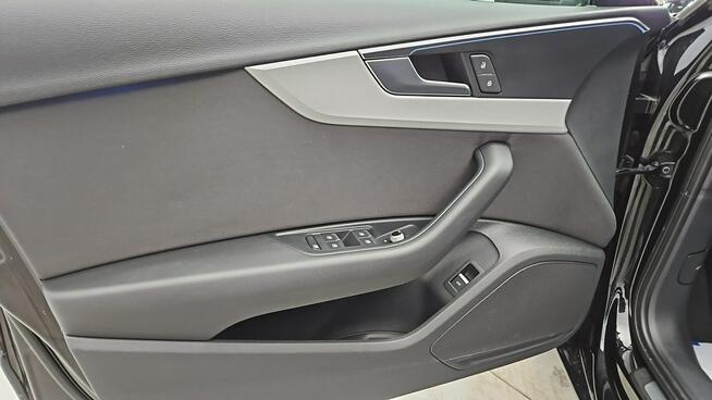 Audi A4 35 TFSI mHEV S tronic ! Z Polskiego Salonu ! Faktura VAT !