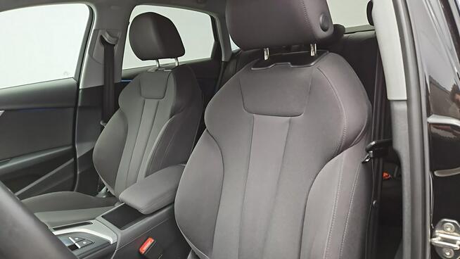 Audi A4 35 TFSI mHEV S tronic ! Z Polskiego Salonu ! Faktura VAT !