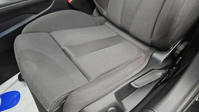 Audi A4 35 TFSI mHEV S tronic ! Z Polskiego Salonu ! Faktura VAT !