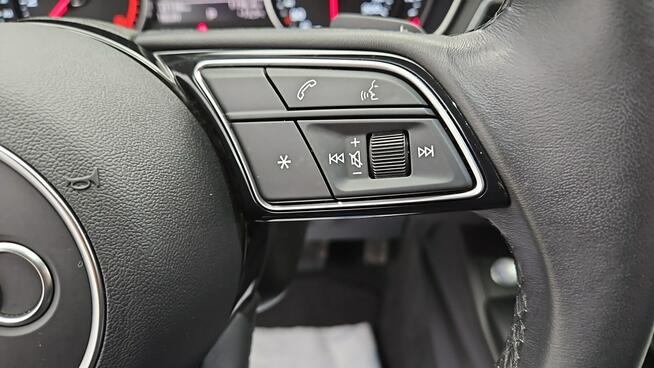 Audi A4 35 TFSI mHEV S tronic ! Z Polskiego Salonu ! Faktura VAT !