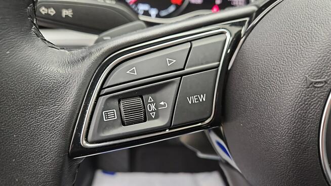 Audi A4 35 TFSI mHEV S tronic ! Z Polskiego Salonu ! Faktura VAT !