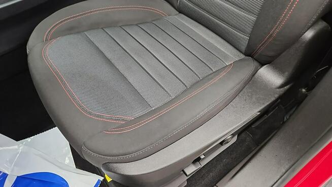 Alfa Romeo Stelvio 2.0 Turbo Business Q4 ! Z Polskiego Salonu ! Faktura VAT !