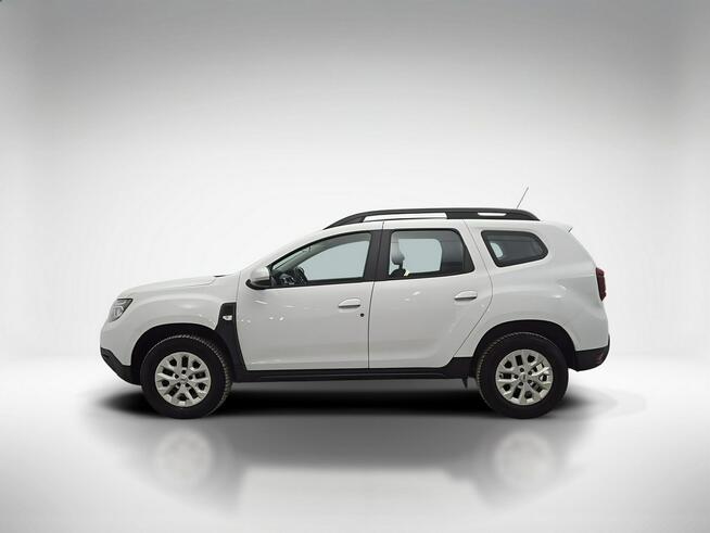 Dacia Duster 1.5 Blue dCi Expression 4WD ! Z Polskiego Salonu ! Faktura VAT !