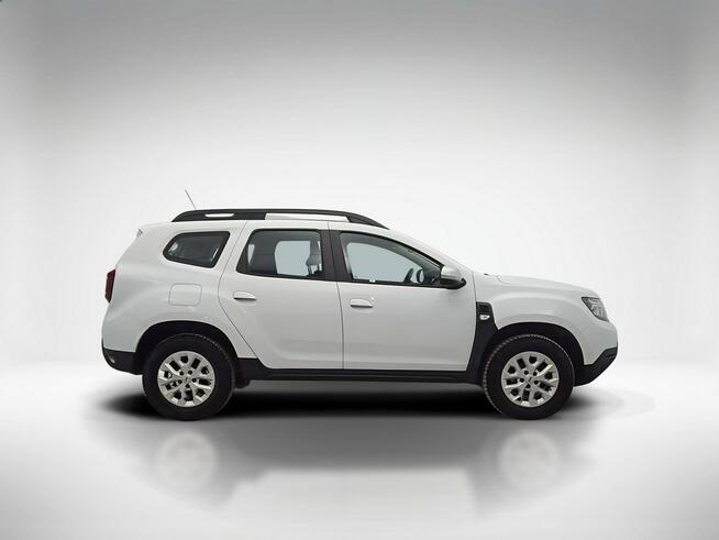 Dacia Duster 1.5 Blue dCi Expression 4WD ! Z Polskiego Salonu ! Faktura VAT !