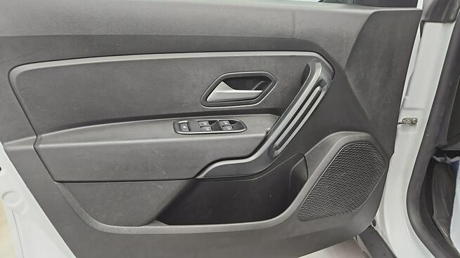 Dacia Duster 1.5 Blue dCi Expression 4WD ! Z Polskiego Salonu ! Faktura VAT !