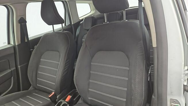 Dacia Duster 1.5 Blue dCi Expression 4WD ! Z Polskiego Salonu ! Faktura VAT !