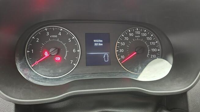 Dacia Duster 1.5 Blue dCi Expression 4WD ! Z Polskiego Salonu ! Faktura VAT !