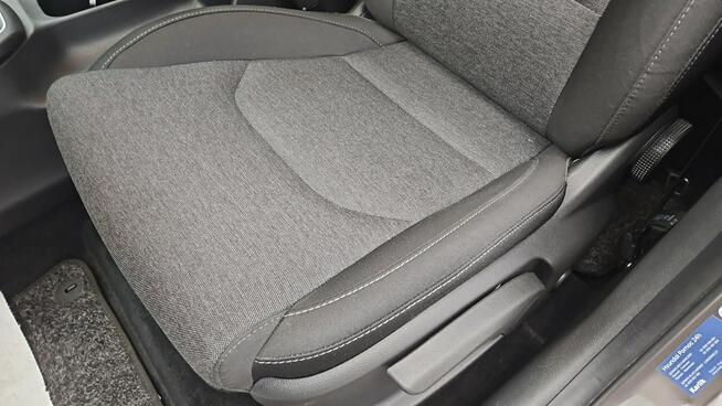 Hyundai i30 1.5 T-GDI 48V Smar ! Z Polskiego Salonu ! Faktura VAT !