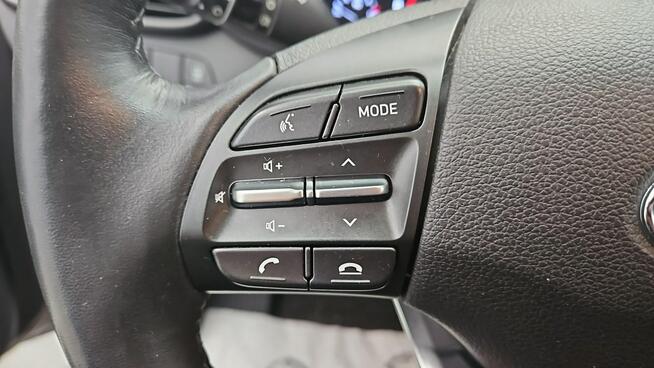 Hyundai i30 1.5 T-GDI 48V Smar ! Z Polskiego Salonu ! Faktura VAT !