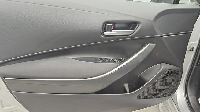 Toyota Corolla 1.8 Hybrid GPF Comfort ! Z Polskiego Salonu ! Faktura VAT !