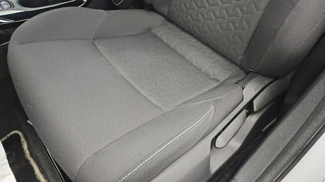 Toyota Corolla 1.8 Hybrid GPF Comfort ! Z Polskiego Salonu ! Faktura VAT !