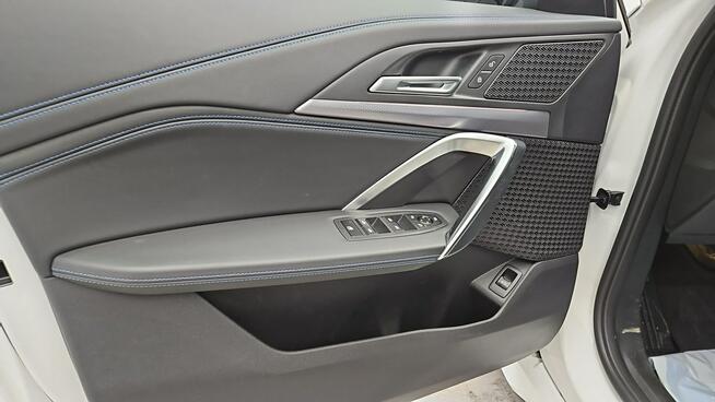 BMW iX1 xDrive30 66.5kWh M Sport ! Z Polskiego Salonu ! Faktura VAT !