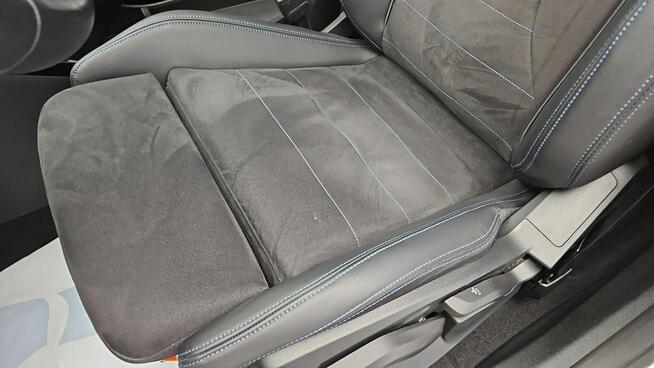 BMW iX1 xDrive30 66.5kWh M Sport ! Z Polskiego Salonu ! Faktura VAT !