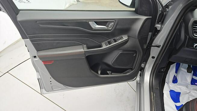 Ford Kuga 1.5 EcoBoost FWD ST-Line ! Z Polskiego Salonu ! Faktura Vat !