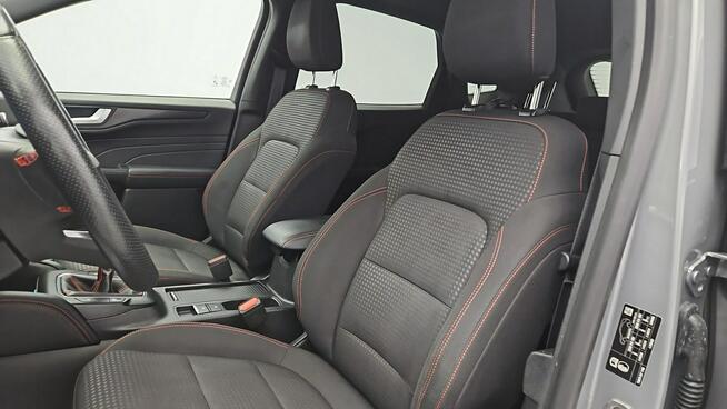 Ford Kuga 1.5 EcoBoost FWD ST-Line ! Z Polskiego Salonu ! Faktura Vat !