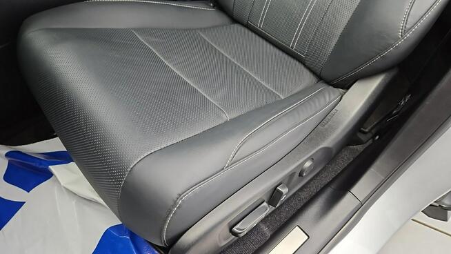 Lexus RX 450h F-Impression ! Z Polskiego Salonu ! Faktura VAT !