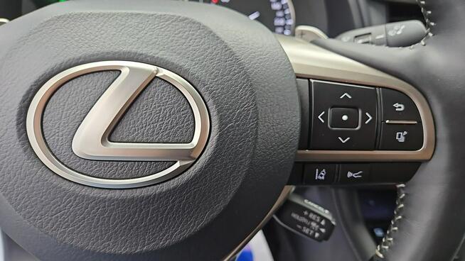 Lexus RX 450h F-Impression ! Z Polskiego Salonu ! Faktura VAT !