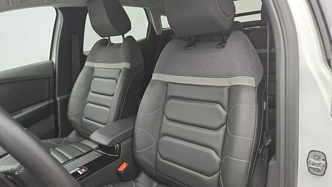 Citroen C4 PureTech Shine S&S EAT8 ! Z Polskiego Salonu ! Faktura VAT !