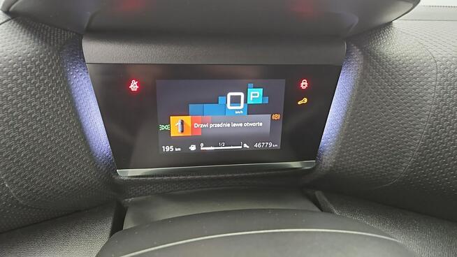 Citroen C4 PureTech Shine S&S EAT8 ! Z Polskiego Salonu ! Faktura VAT !