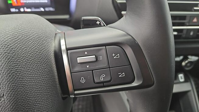 Citroen C4 PureTech Shine S&S EAT8 ! Z Polskiego Salonu ! Faktura VAT !