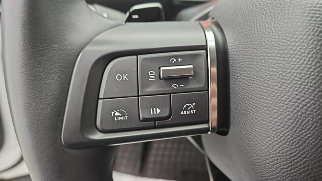 Citroen C4 PureTech Shine S&S EAT8 ! Z Polskiego Salonu ! Faktura VAT !