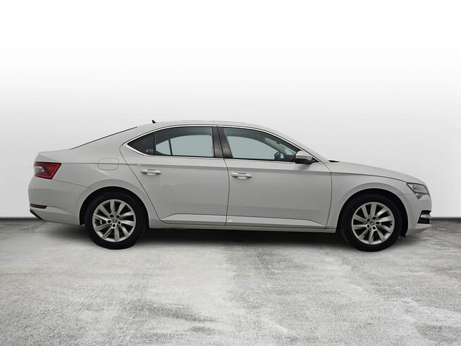 Škoda Superb 1.5 TSI Ambition ! Z Polskiego Salonu ! Faktura VAT !