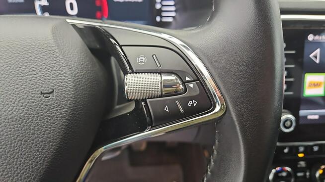 Škoda Superb 1.5 TSI Ambition ! Z Polskiego Salonu ! Faktura VAT !