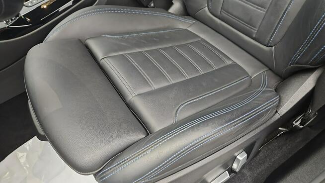 BMW iX3 80kWh Impressive ! Z Polskiego Salonu ! Faktura VAT !